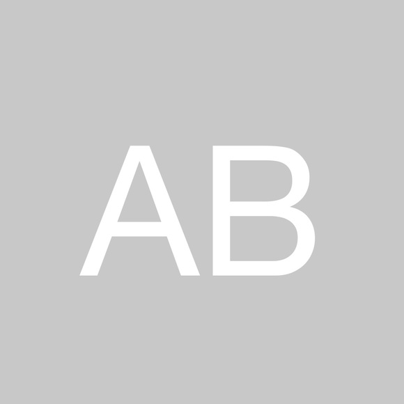 audreyburns671